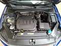 Volkswagen Passat Variant Business 2.0 TDI DSG Blau - thumbnail 24