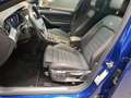 Volkswagen Passat Variant Business 2.0 TDI DSG Blau - thumbnail 17