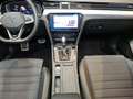 Volkswagen Passat Variant Business 2.0 TDI DSG Blau - thumbnail 13