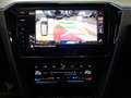 Volkswagen Passat Variant Business 2.0 TDI DSG Blau - thumbnail 12