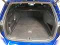 Volkswagen Passat Variant Business 2.0 TDI DSG Blau - thumbnail 22