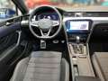 Volkswagen Passat Variant Business 2.0 TDI DSG Blau - thumbnail 9