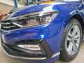 Volkswagen Passat Variant Business 2.0 TDI DSG Blau - thumbnail 23