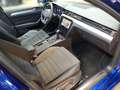 Volkswagen Passat Variant Business 2.0 TDI DSG Blau - thumbnail 18