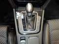 Volkswagen Passat Variant Business 2.0 TDI DSG Blau - thumbnail 15