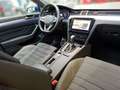 Volkswagen Passat Variant Business 2.0 TDI DSG Blau - thumbnail 19