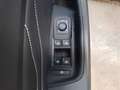 Volkswagen Passat Variant Business 2.0 TDI DSG Blau - thumbnail 16