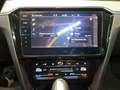 Volkswagen Passat Variant Business 2.0 TDI DSG Blau - thumbnail 11