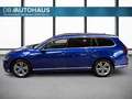 Volkswagen Passat Variant Business 2.0 TDI DSG Blau - thumbnail 7