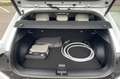 Kia EV4 Hatchback GT-Line 81.4 kWh | Adapt. Cruise Control Blanc - thumbnail 8