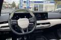 Kia EV4 Hatchback GT-Line 81.4 kWh | Adapt. Cruise Control Blanc - thumbnail 16