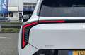 Kia EV4 Hatchback GT-Line 81.4 kWh | Adapt. Cruise Control Blanc - thumbnail 6