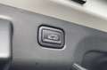 Kia EV4 Hatchback GT-Line 81.4 kWh | Adapt. Cruise Control Blanc - thumbnail 9