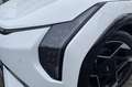 Kia EV4 Hatchback GT-Line 81.4 kWh | Adapt. Cruise Control Blanc - thumbnail 2