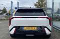 Kia EV4 Hatchback GT-Line 81.4 kWh | Adapt. Cruise Control Blanc - thumbnail 7