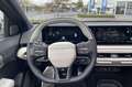 Kia EV4 Hatchback GT-Line 81.4 kWh | Adapt. Cruise Control Blanc - thumbnail 20