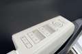 Kia EV4 Hatchback GT-Line 81.4 kWh | Adapt. Cruise Control Blanc - thumbnail 11