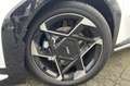 Kia EV4 Hatchback GT-Line 81.4 kWh | Adapt. Cruise Control Blanc - thumbnail 3