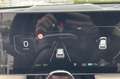 Kia EV4 Hatchback GT-Line 81.4 kWh | Adapt. Cruise Control Blanc - thumbnail 18