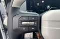 Kia EV4 Hatchback GT-Line 81.4 kWh | Adapt. Cruise Control Blanc - thumbnail 17