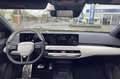 Kia EV4 Hatchback GT-Line 81.4 kWh | Adapt. Cruise Control Blanc - thumbnail 25