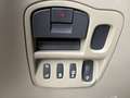 Renault Espace Initiale 2,0 dCi Aut. - thumbnail 8