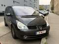 Renault Espace Initiale 2,0 dCi Aut. - thumbnail 2