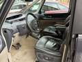 Renault Espace Initiale 2,0 dCi Aut. - thumbnail 6