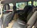 Renault Espace Initiale 2,0 dCi Aut. - thumbnail 5