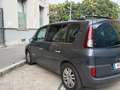 Renault Espace Initiale 2,0 dCi Aut. - thumbnail 4