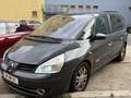 Renault Espace Initiale 2,0 dCi Aut. - thumbnail 1