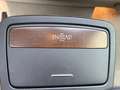 Renault Espace Initiale 2,0 dCi Aut. - thumbnail 7
