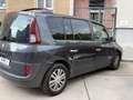 Renault Espace Initiale 2,0 dCi Aut. - thumbnail 3