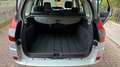 Renault Scenic II Grand Exception*Alufelgen*Xenon* Grau - thumbnail 16