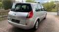 Renault Scenic II Grand Exception*Alufelgen*Xenon* Grau - thumbnail 5