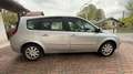 Renault Scenic II Grand Exception*Alufelgen*Xenon* Grau - thumbnail 6