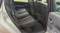 Renault Scenic II Grand Exception*Alufelgen*Xenon* Grau - thumbnail 14
