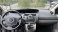Renault Scenic II Grand Exception*Alufelgen*Xenon* Grau - thumbnail 13