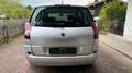 Renault Scenic II Grand Exception*Alufelgen*Xenon* Grau - thumbnail 4