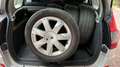 Renault Scenic II Grand Exception*Alufelgen*Xenon* Grau - thumbnail 17