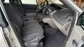 Renault Scenic II Grand Exception*Alufelgen*Xenon* Grau - thumbnail 10