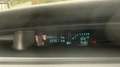 Renault Scenic II Grand Exception*Alufelgen*Xenon* Grau - thumbnail 19