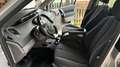 Renault Scenic II Grand Exception*Alufelgen*Xenon* Grau - thumbnail 9