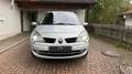 Renault Scenic II Grand Exception*Alufelgen*Xenon* Grau - thumbnail 8