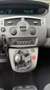 Renault Scenic II Grand Exception*Alufelgen*Xenon* Grau - thumbnail 15