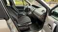 Renault Scenic II Grand Exception*Alufelgen*Xenon* Grau - thumbnail 11