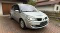 Renault Scenic II Grand Exception*Alufelgen*Xenon* Grau - thumbnail 7