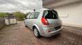 Renault Scenic II Grand Exception*Alufelgen*Xenon* Grau - thumbnail 3