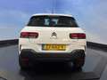Citroen C4 Cactus 1.2 PureTech Business Car-Play, Clima, Cruise Blanc - thumbnail 2