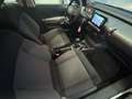 Citroen C4 Cactus 1.2 PureTech Business Car-Play, Clima, Cruise Blanc - thumbnail 24